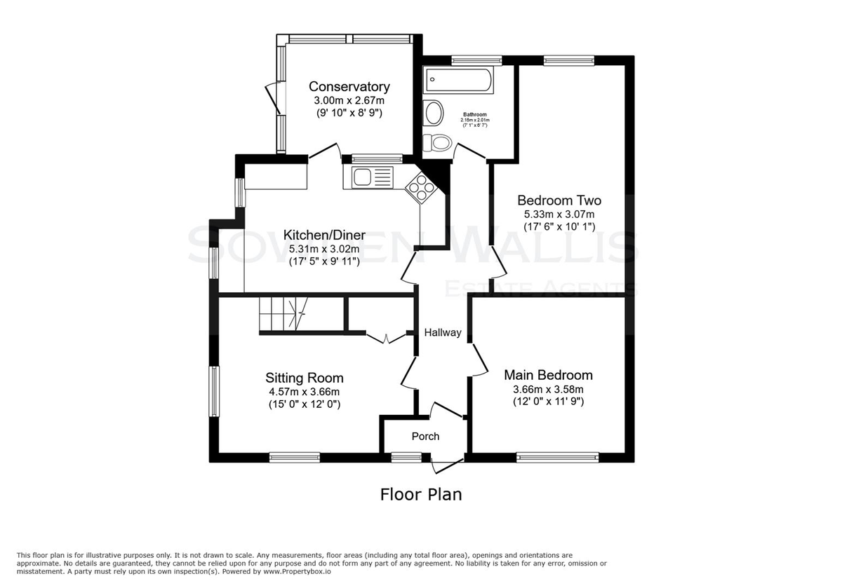 PJ 8x AVY1 Ee C o QZ6 Dyx LQ