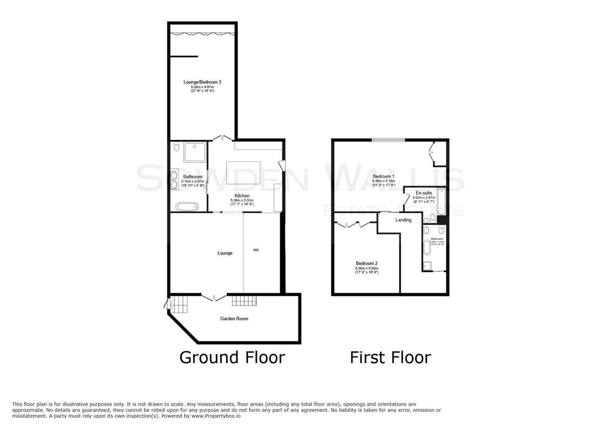 Pt FQG5d69ke Nvg CY0 7 VA