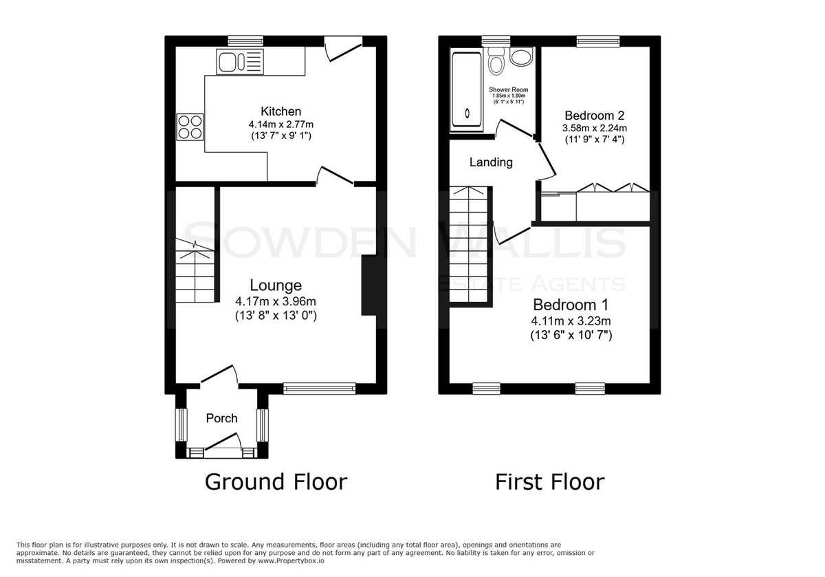 Qq2 0 IN Oi E N61055 Qh Ix Q