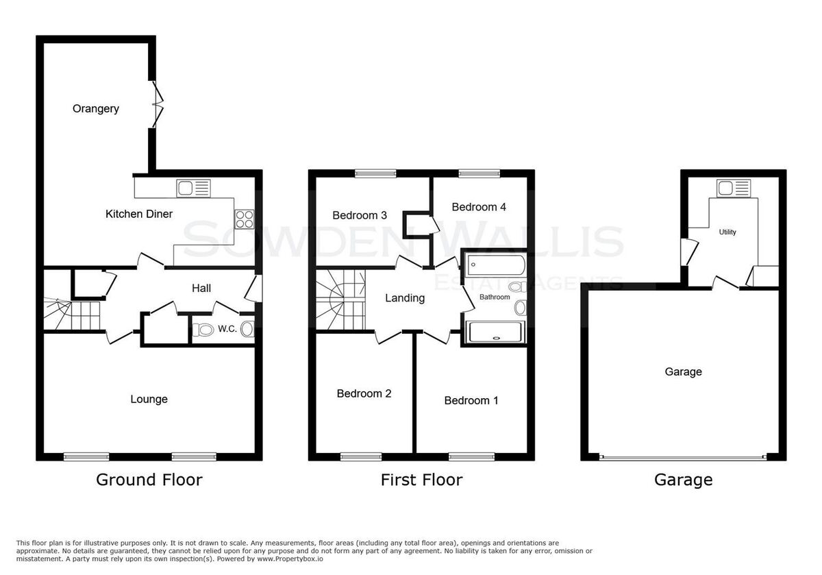 Qr I6h4rr L Ea L7l e PST54 Q