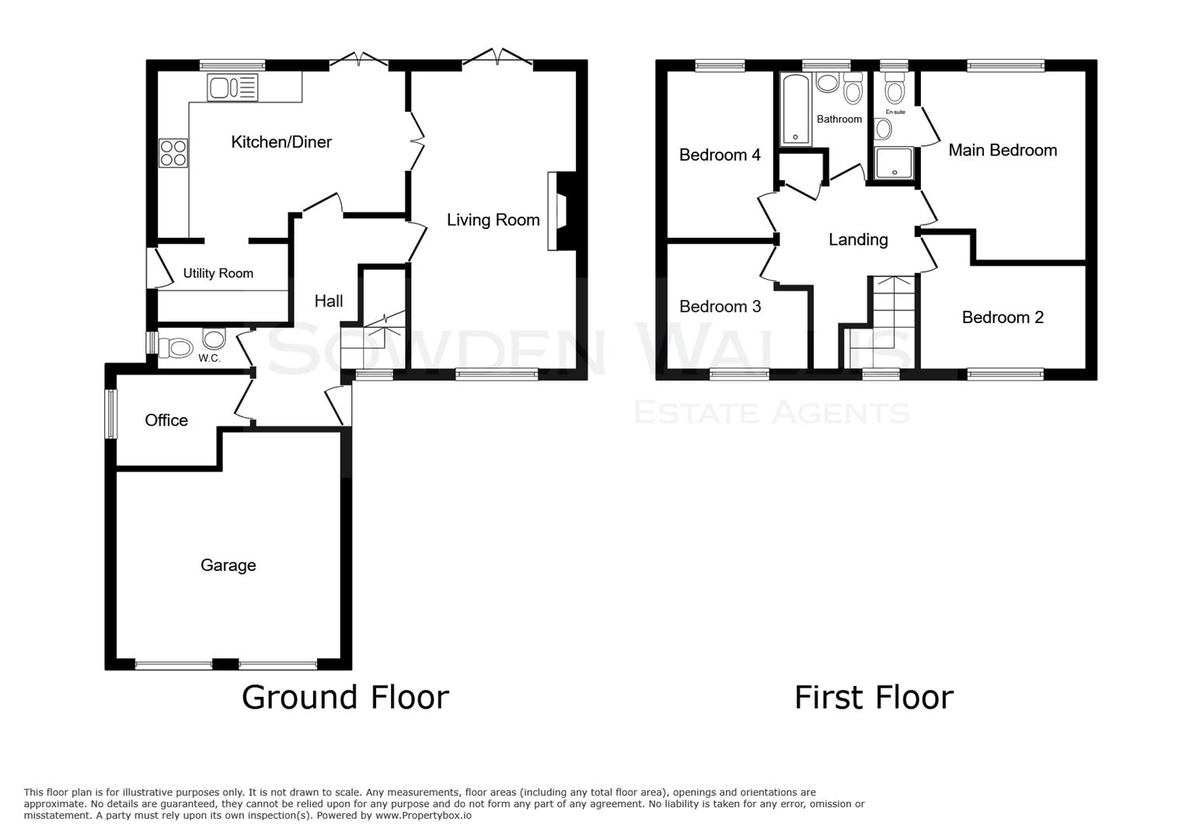 Qr P 013h C0 Aiv e8sih4 A