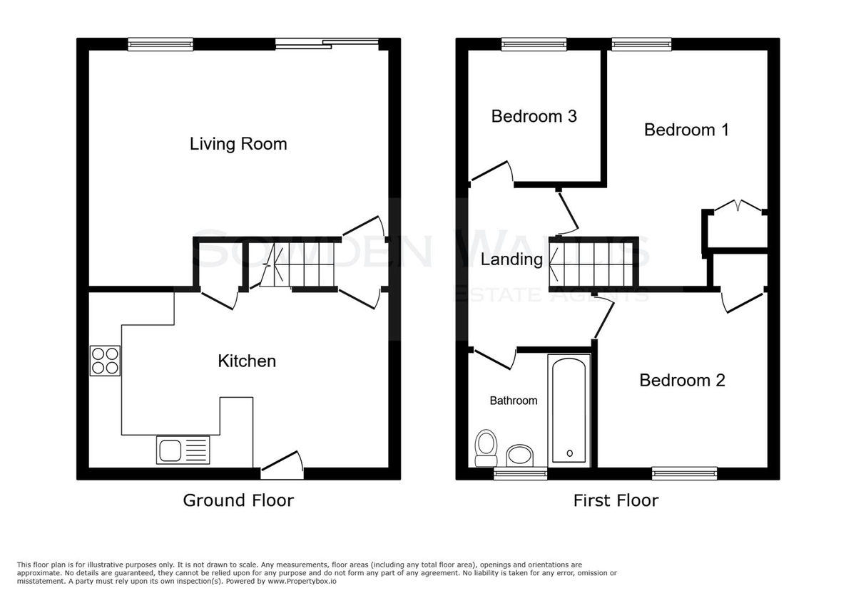 RU6 Mh P2l Akimcrw8fovn Zg