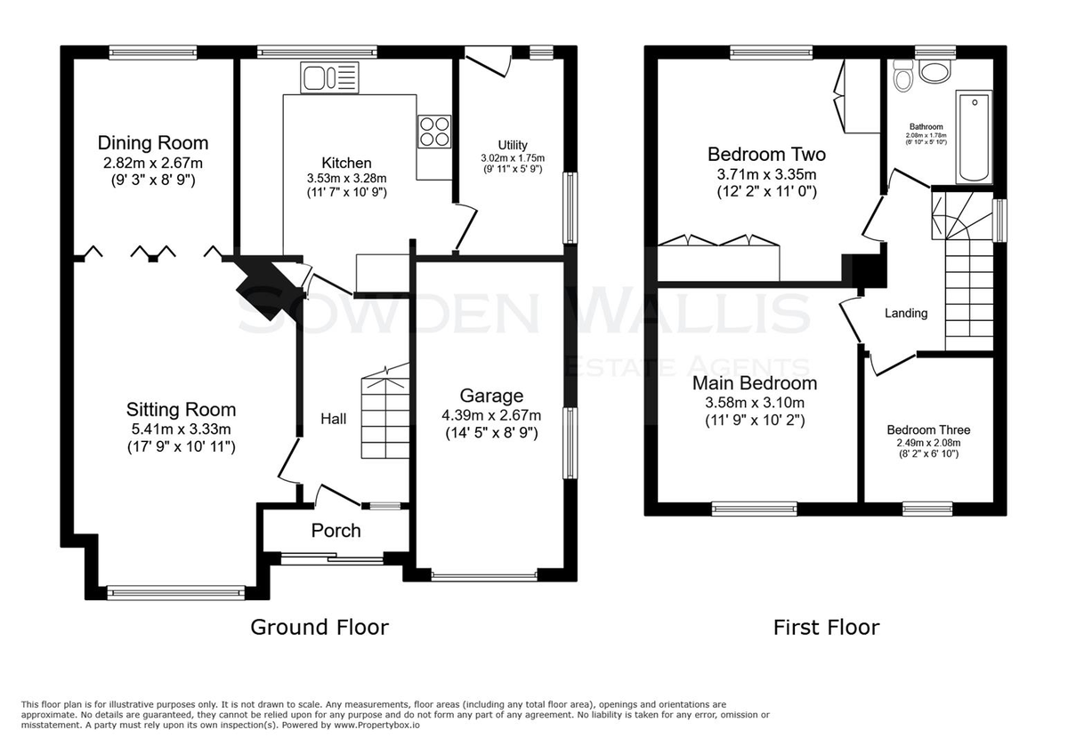 Sb1jxuyp00 Gn2 Uv647hr6 Q