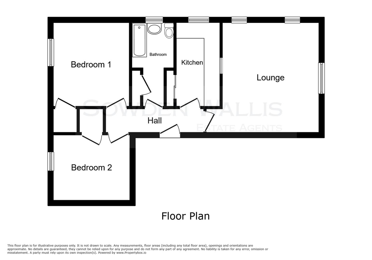 UM Zm Scy2z EC Ern9 OK3j8eg