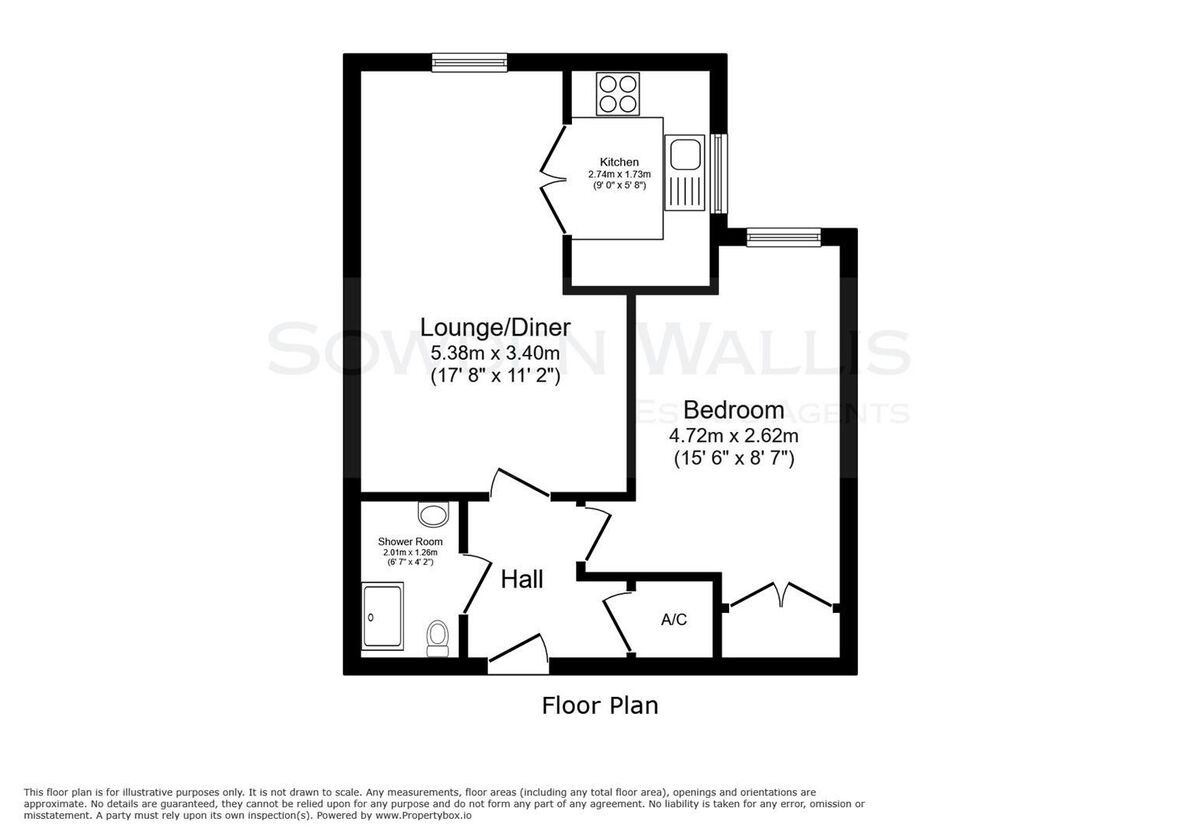 UX8l Qr XV1k 6 PDO Nkk4 BLQ