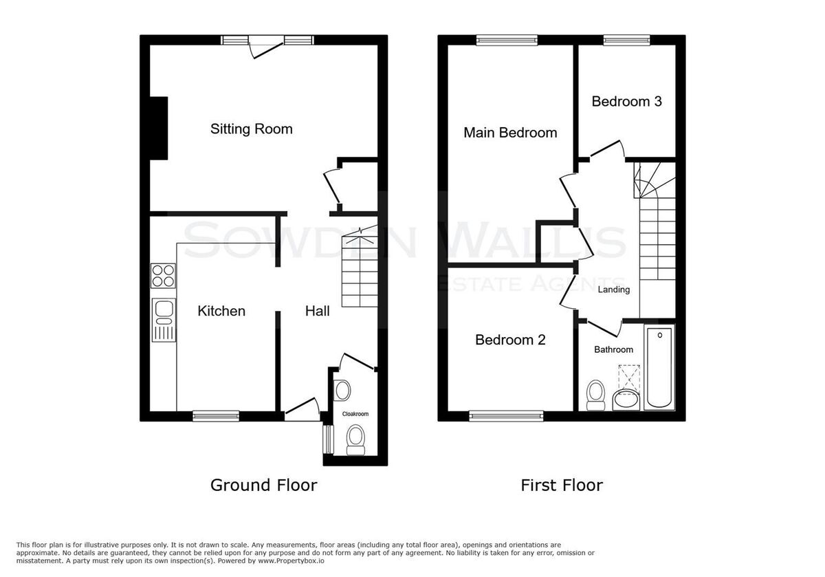 Uvh3g Ya F02 KCE5nf D t Lg