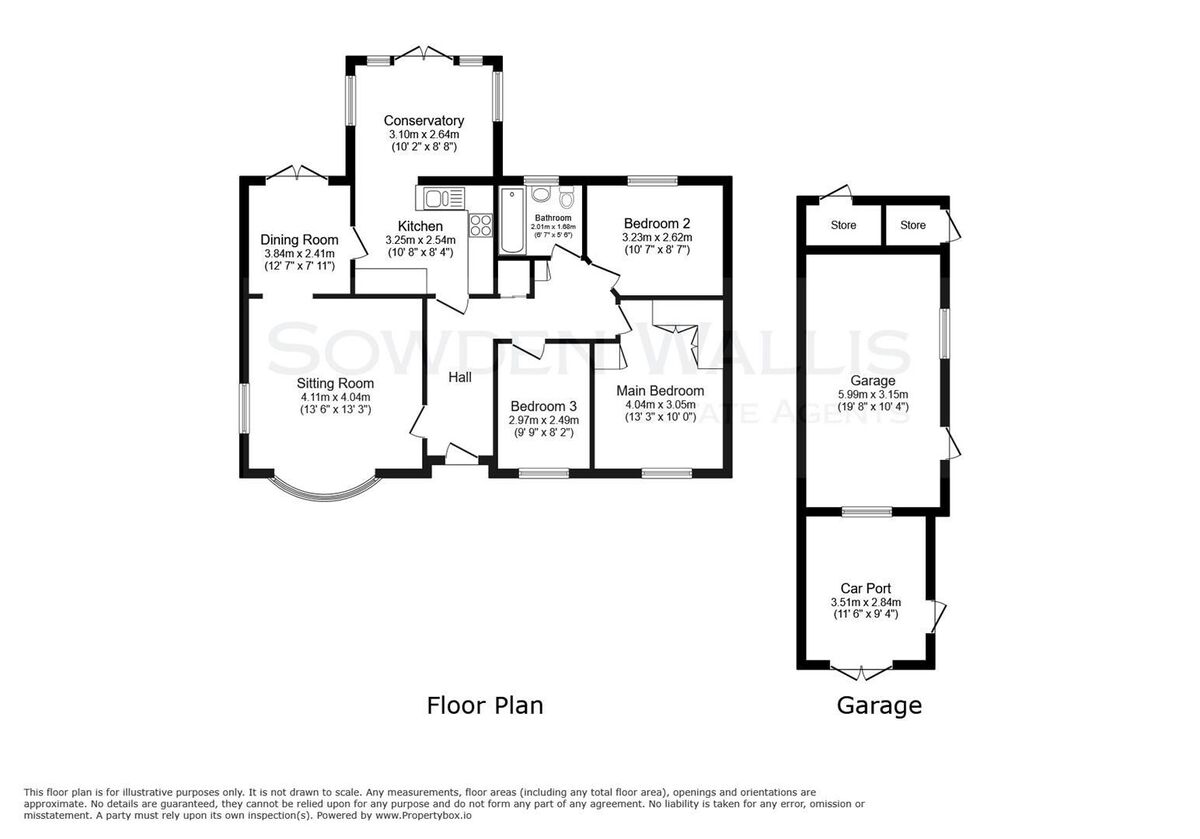 VP8g Y24 D Ua J6 WUOEZ Ke EA