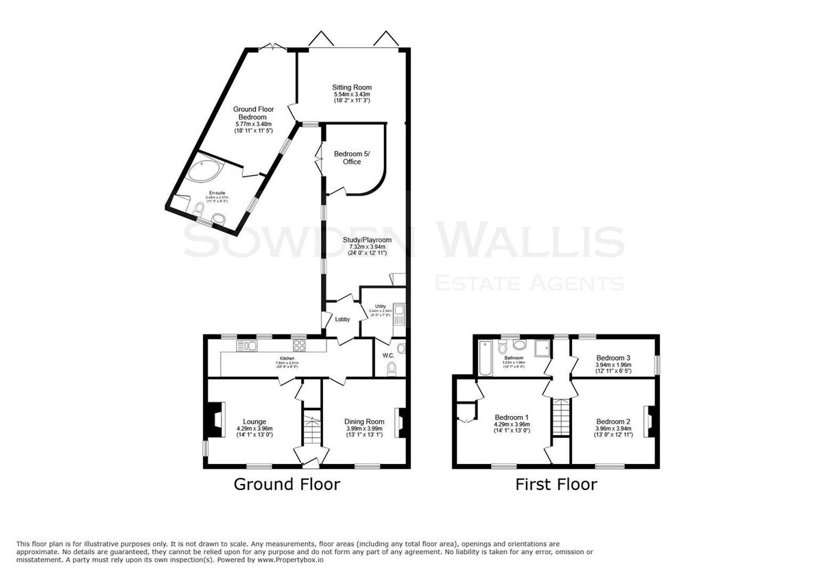 Wrhjrc H5 UES Me udoh5 IDA