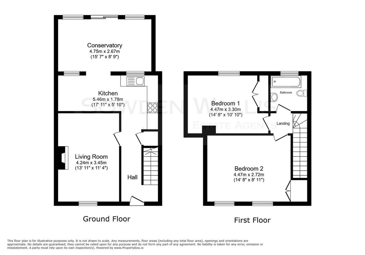 YGLN0 Qa Rr Em Q Rbmi4l73 Pg