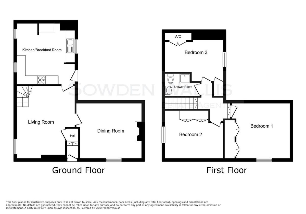 Zlkqf X5 S Eq x NQ Moivqj A