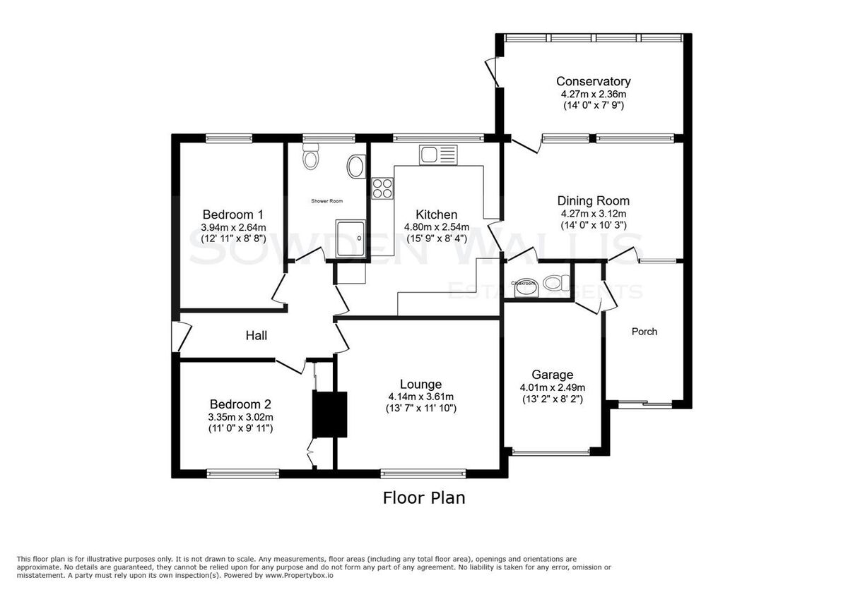 A8k Rj6 M1v0 OJ3 D Qctw Nj Kw