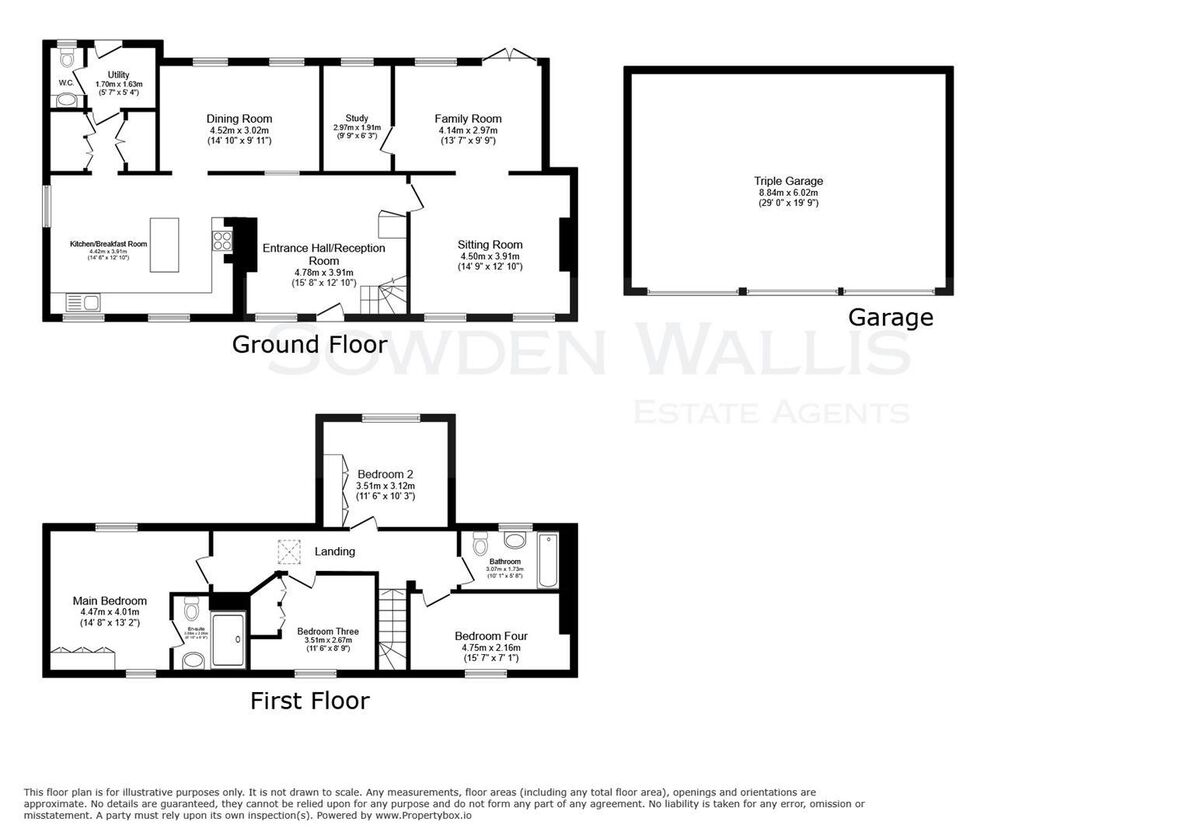 B Pj8 AHPAU Wfx Q Iwj29 OFA