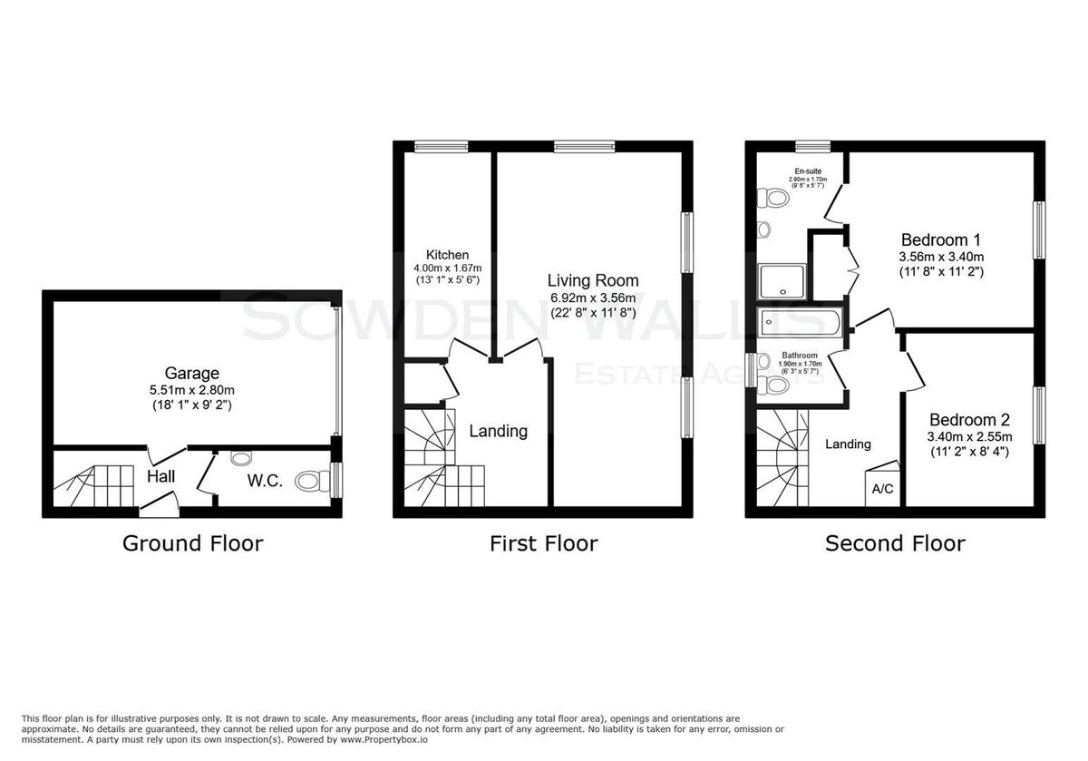 B YLQLQ Ajn0q S4 P Fo2dz Cg A