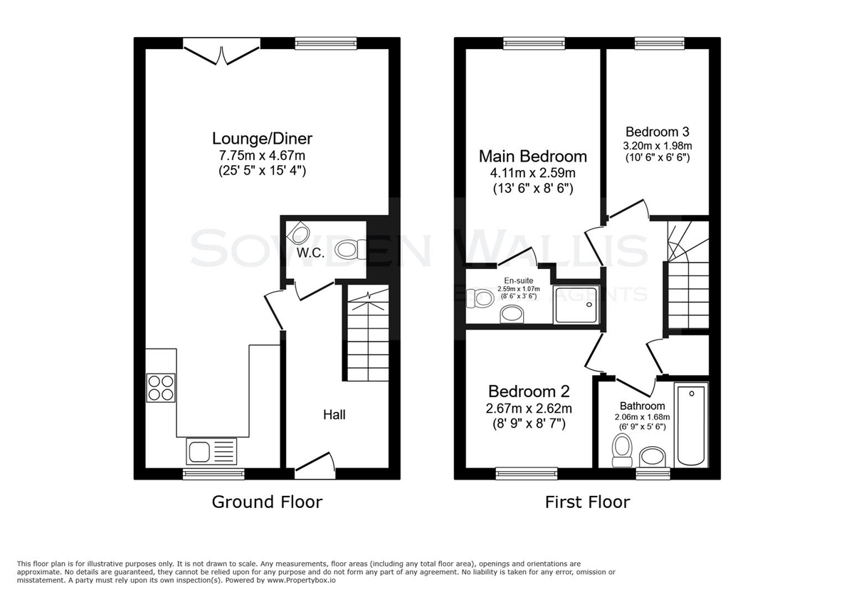 Ba R Gk G1 Bk W Zs9rco Cr Oeg