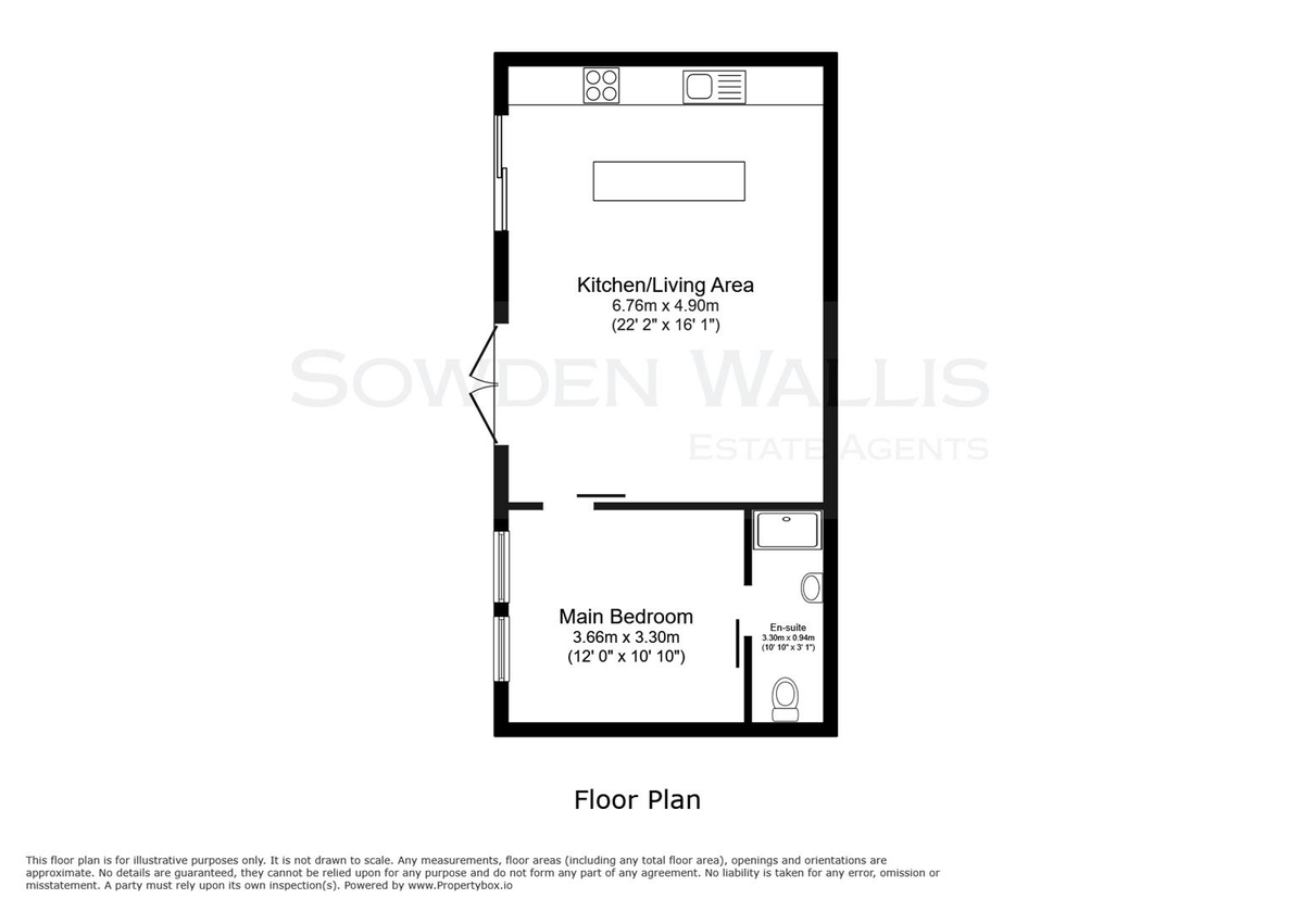 C S Ig84 L1 I Um Ay9 Mt f Bn Xg