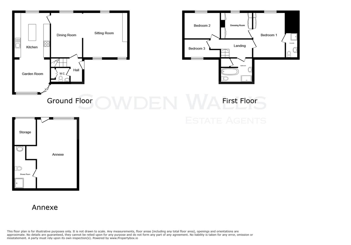 D3 J Jwzg2 Eae5s A Rm Q0m2g