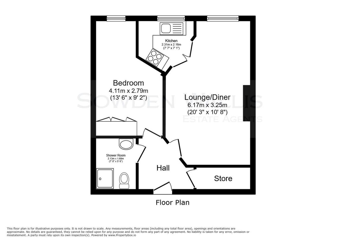 D6 JN Obo Ko U Cj G9gn Funt LA