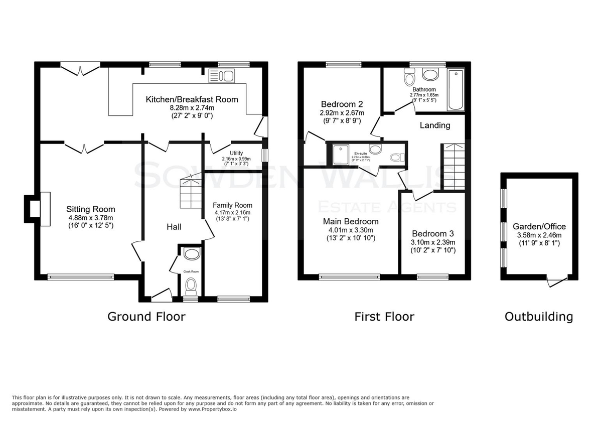 D8 RLS8 Qokkqe74m Tg027s A