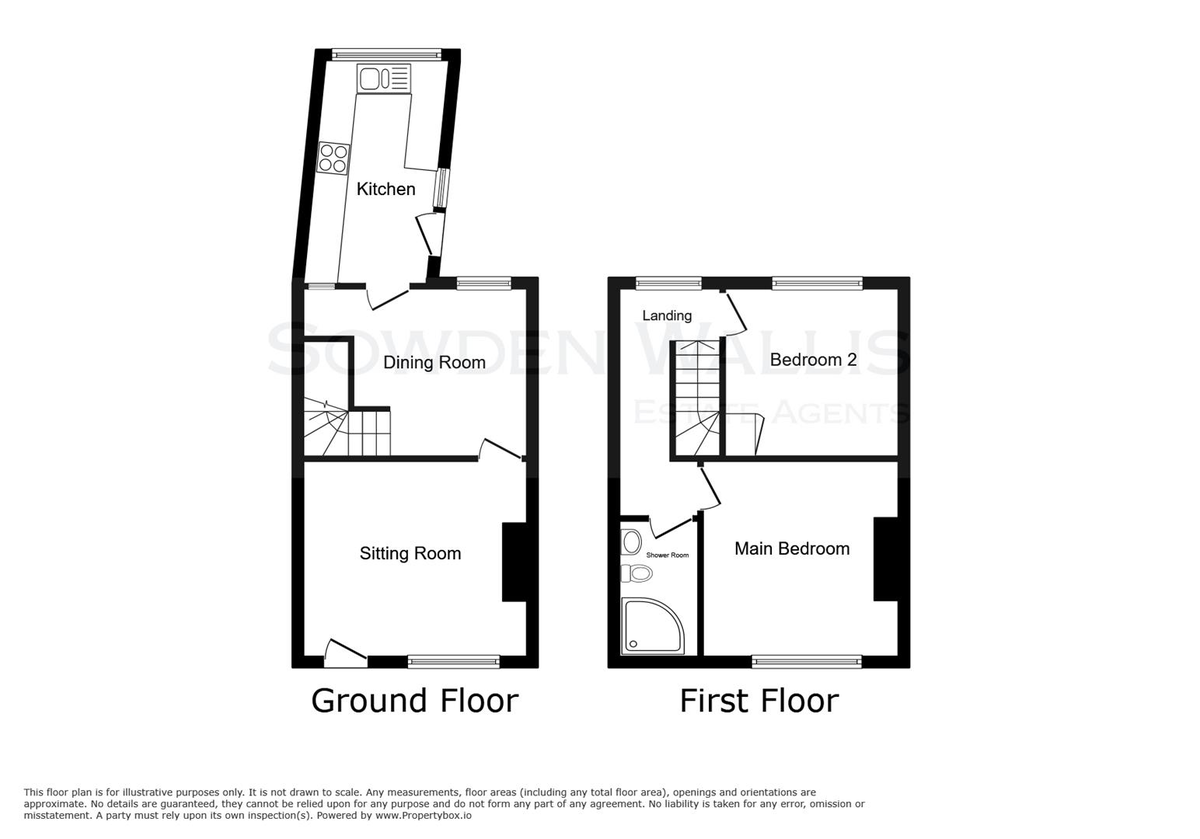 D U4y Hy S Fxk Szzza K Nbp Ug