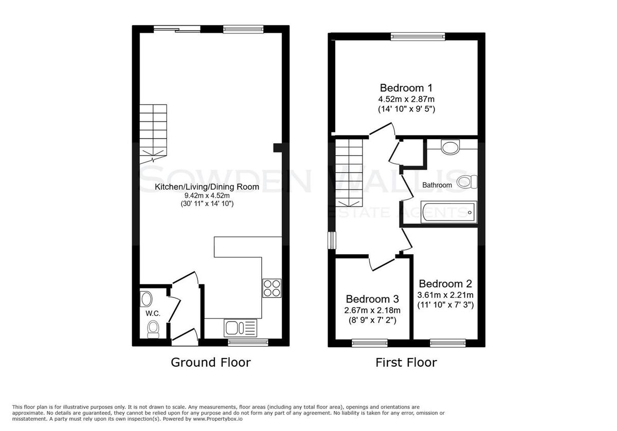 Fzby QL5t Pkep03 JR bc Mtg