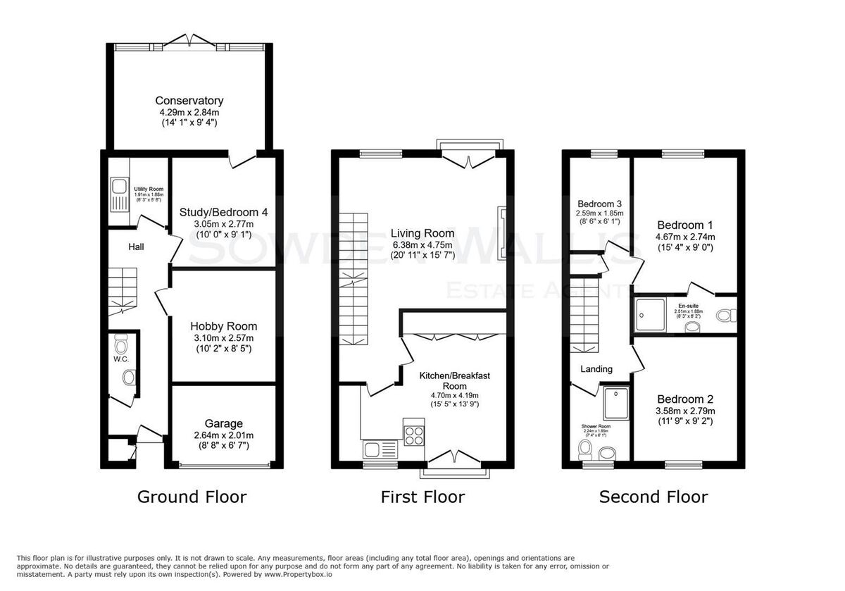 Gg ECNKF Hp E Guuuf Us9gx Hw