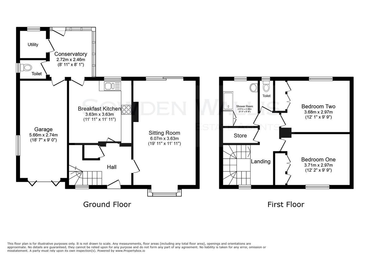 H63 D4 V8 SYE Sq4q31 R1 Zh3w