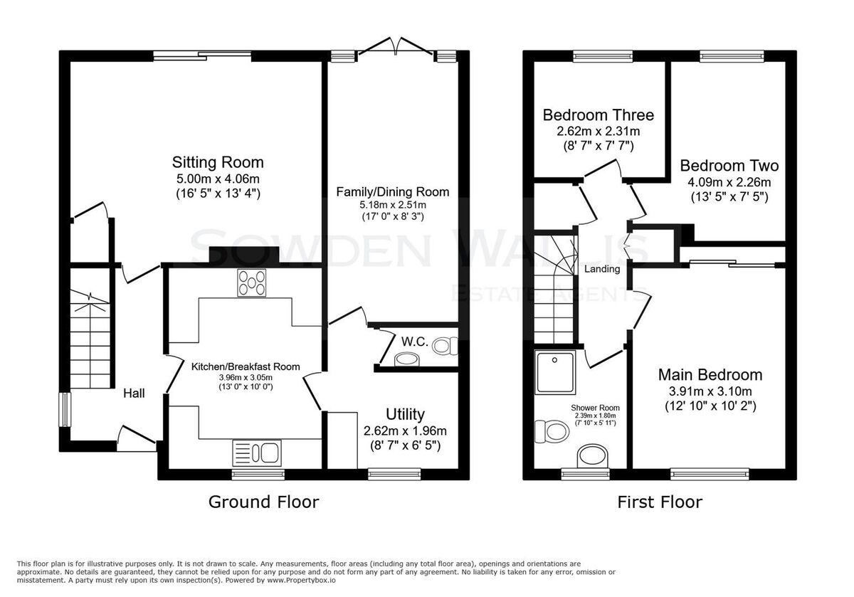 Hwj54 FR84 U q V6 Dd B17 Zw