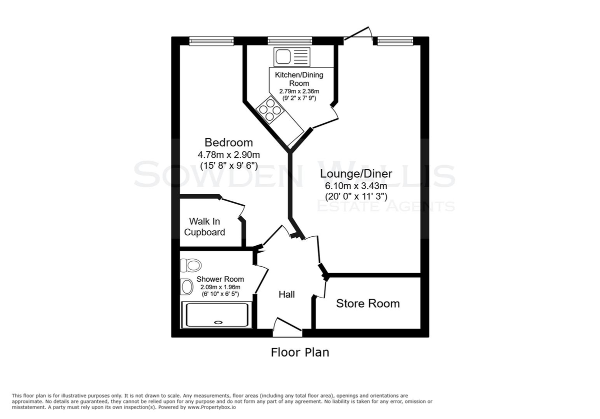 I7p Thu Hjh E Whh3k A Am0d2w