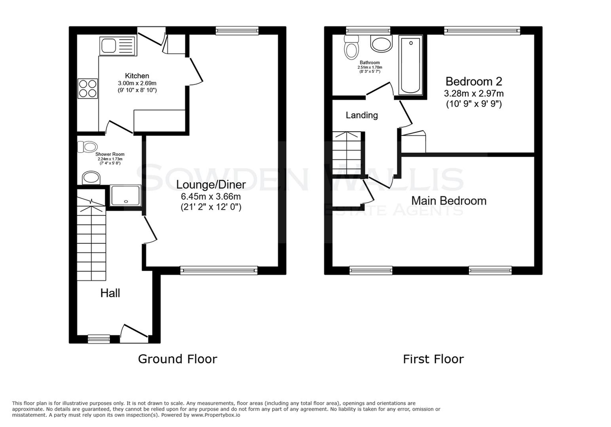 Lo37 Y Cg DES Joo5 CLH2 WBQ