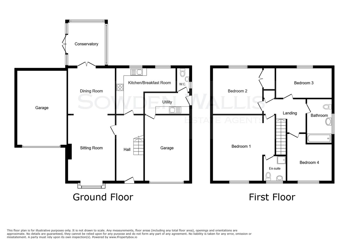 M9 OGL z Xa Eml35t XUDPMTA