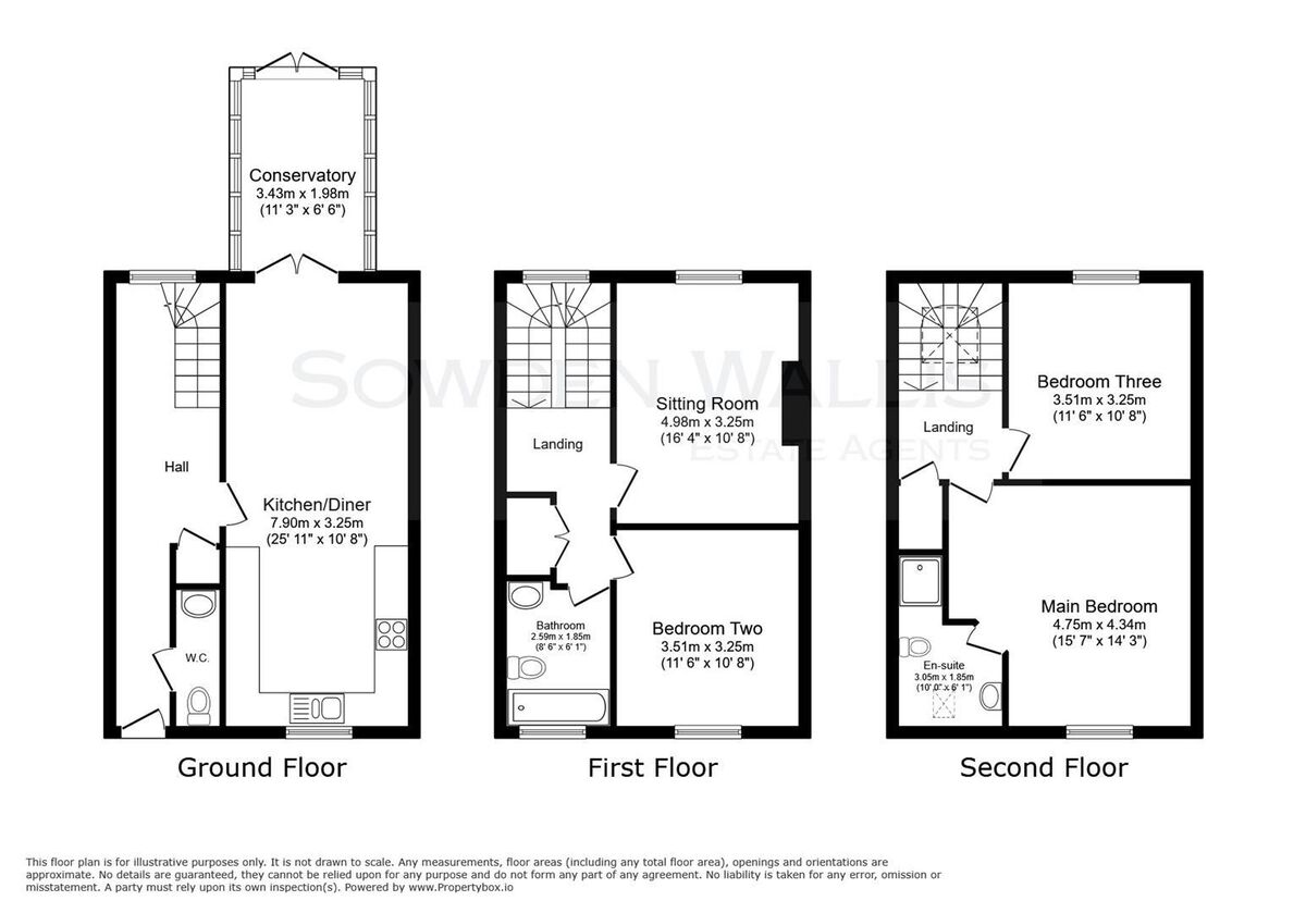 Mql9 Fdj T7 Ei E Wdz d Bo U0 A