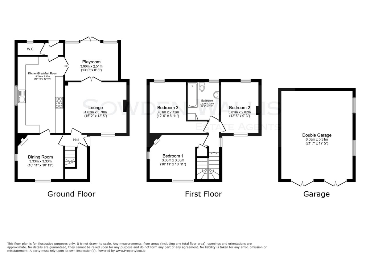 P6h6 X Ey Dk W Jk Lwgip Mt1w