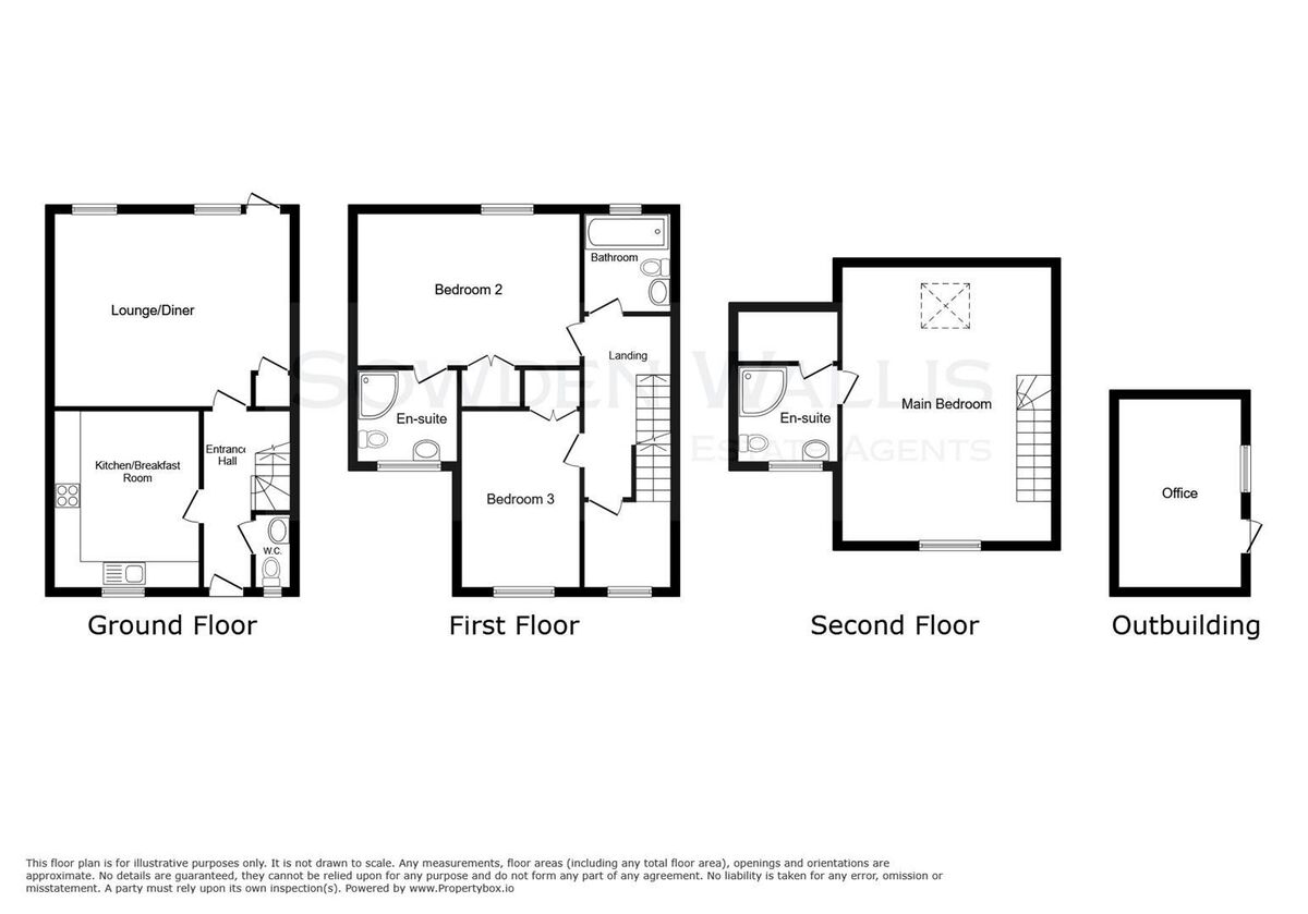 Q37s S5 W Xk0q0 KST Ng D Qzsg