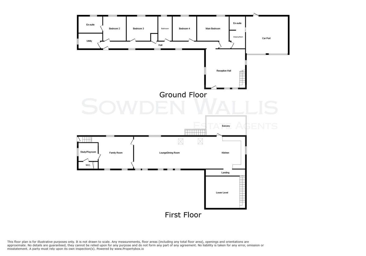 Qg M Fxm08 GEKNR Cbvg31 B2g