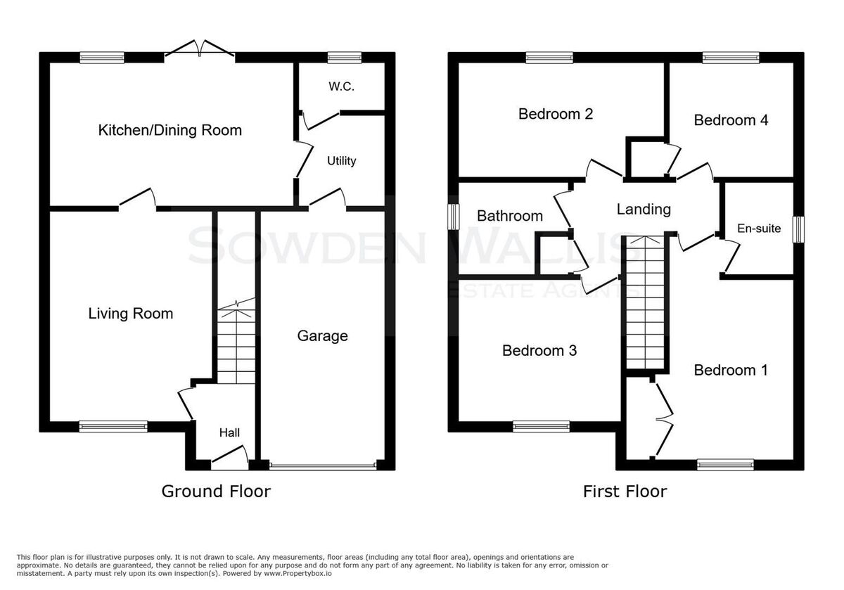 S4e2 O Fh R1 E Wpjcp Ch F Nq Gw