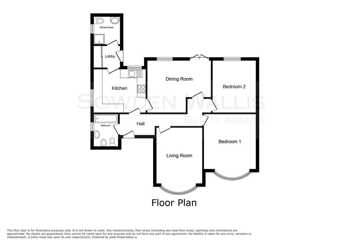 S9dsl Xx Nk6 R9psm K31w XQ