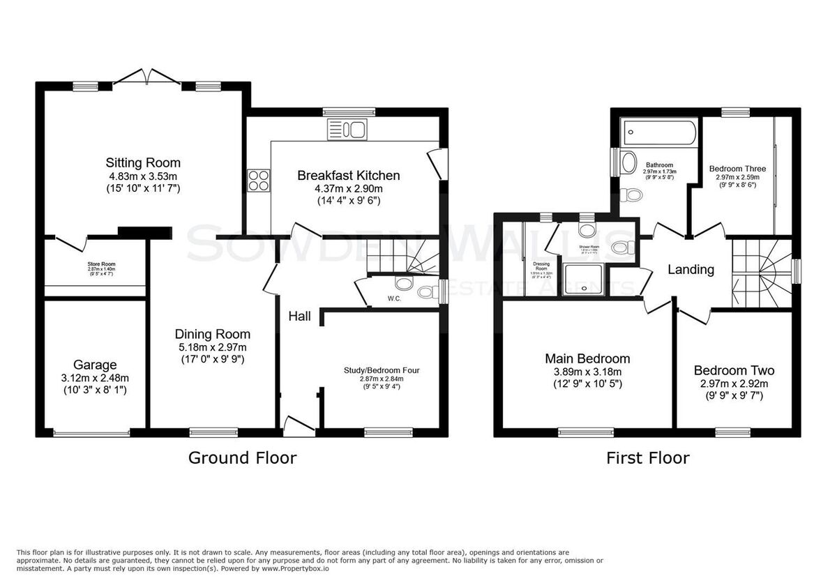 Twcc B2d ZC Uq Ps4 ACG3 Ek Q