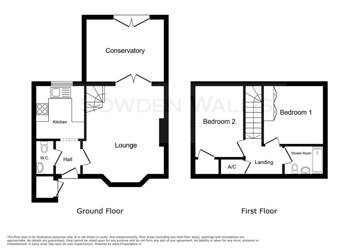 U Zlh3wwpo Eygp Zq T8 QB Sw