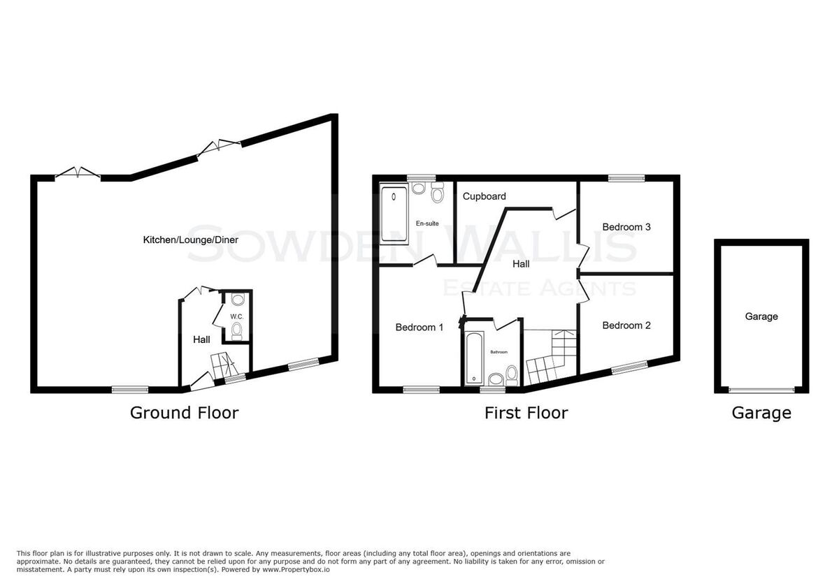 V7 Ge7 Ah Js U6r 4e1 V Vf3aw