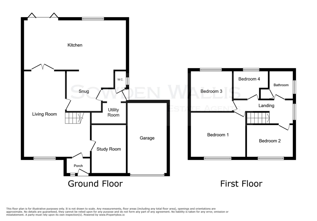 Vo4ps b0 U0a2 Lb Jz AS0jjg