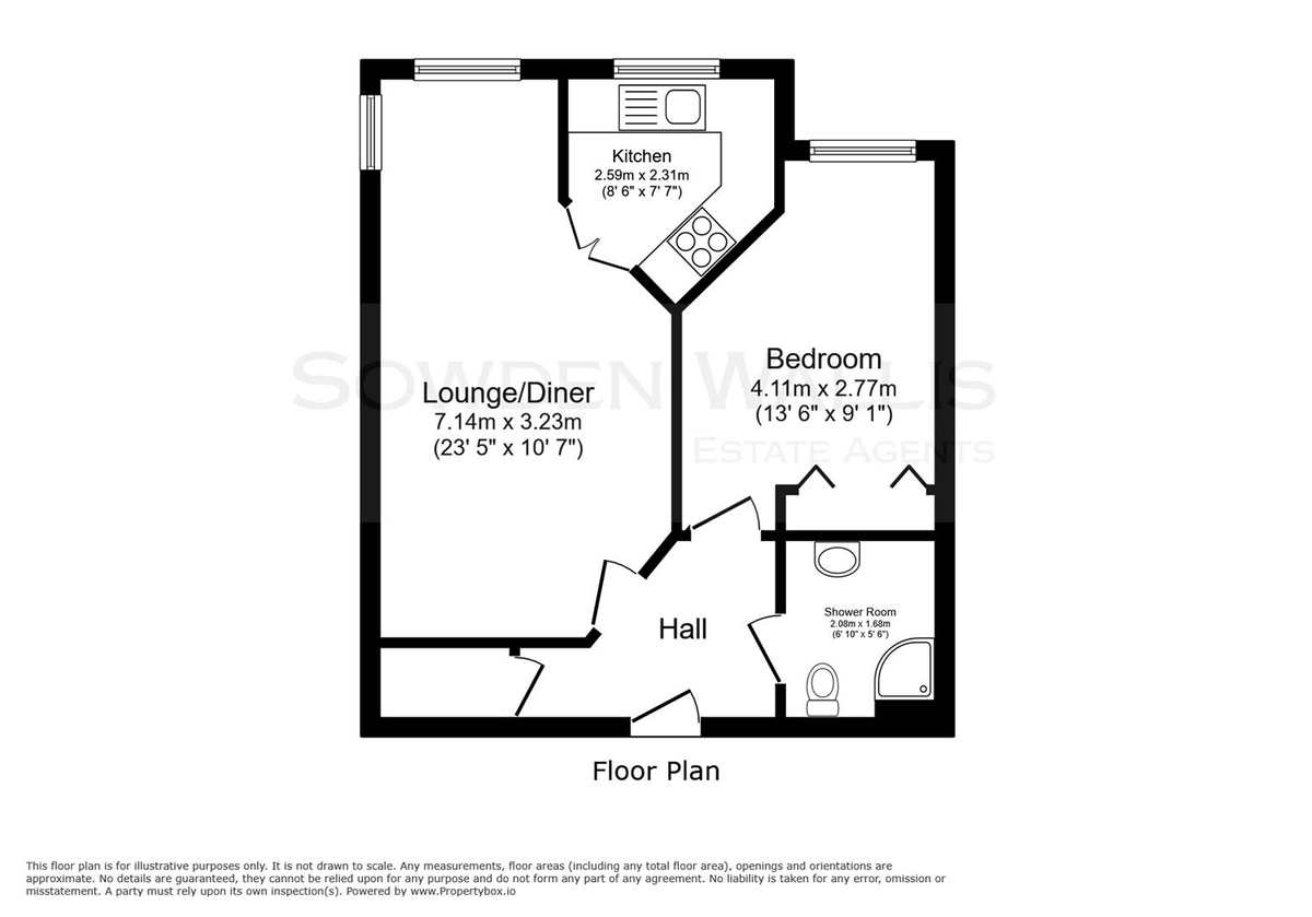 Xh O Zv WM9306 Ci9y W n NE2 A