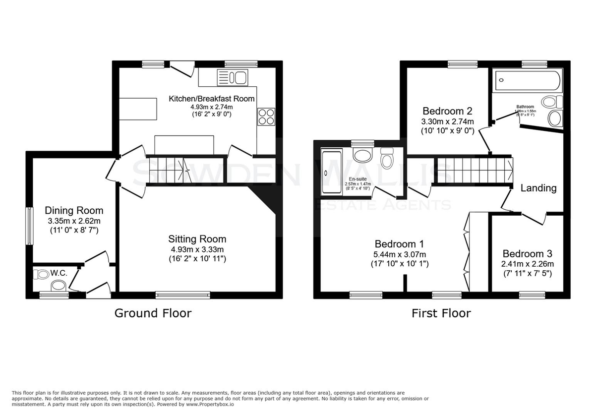 Z Lz A6 BP99 E Cnw MLL Sd Ns YQ