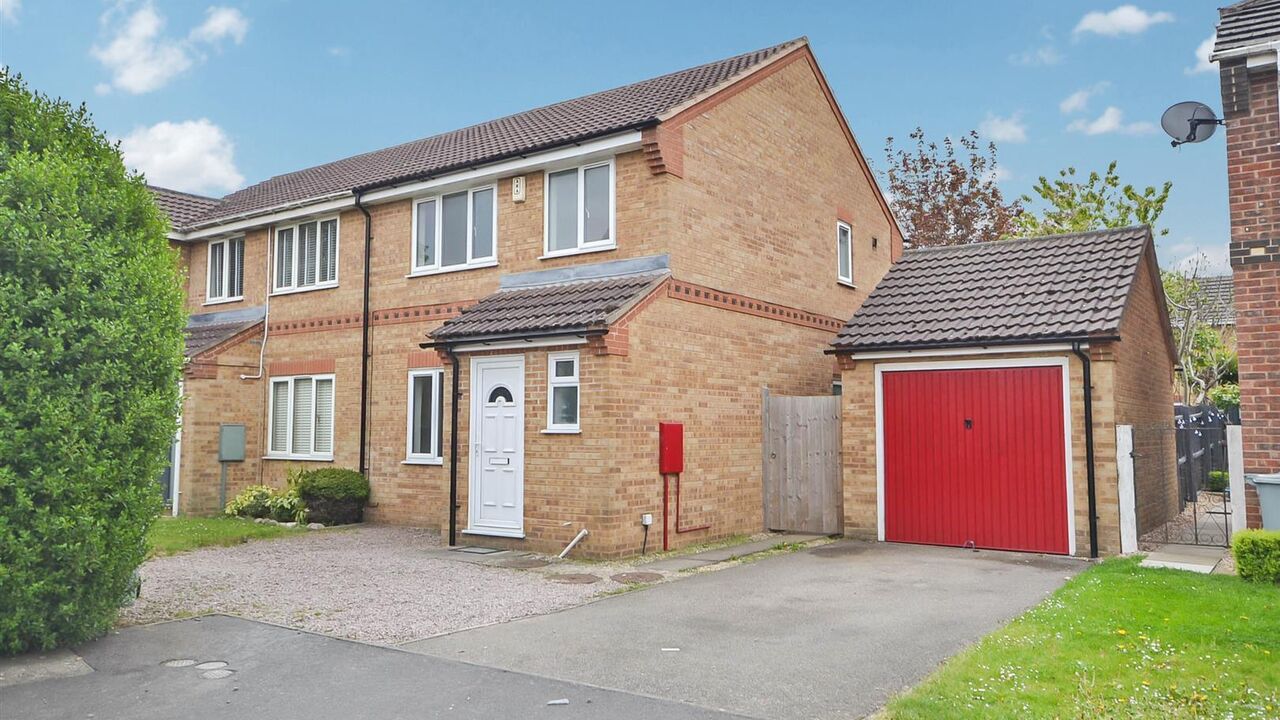 0f I Xg V2 S5k W1qm4 Ilktzbg