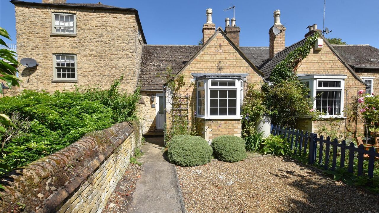 1nj Cv7 PF Sku X Jy CN Eb BRQ