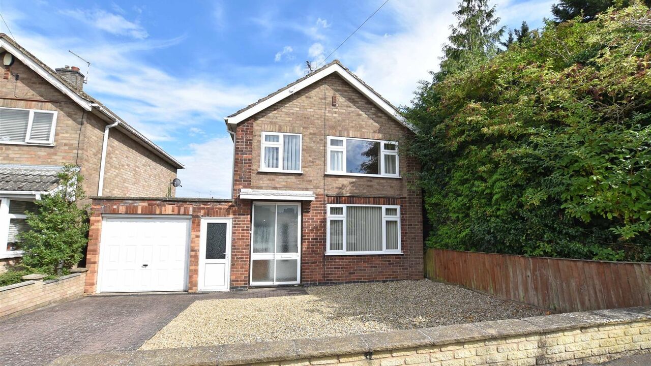 35 O47 B7su Ee V Gjn Rz JD27 A