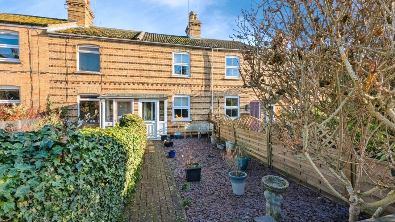 3 R9 R We9 Yxkmhde n01 Ql Pw