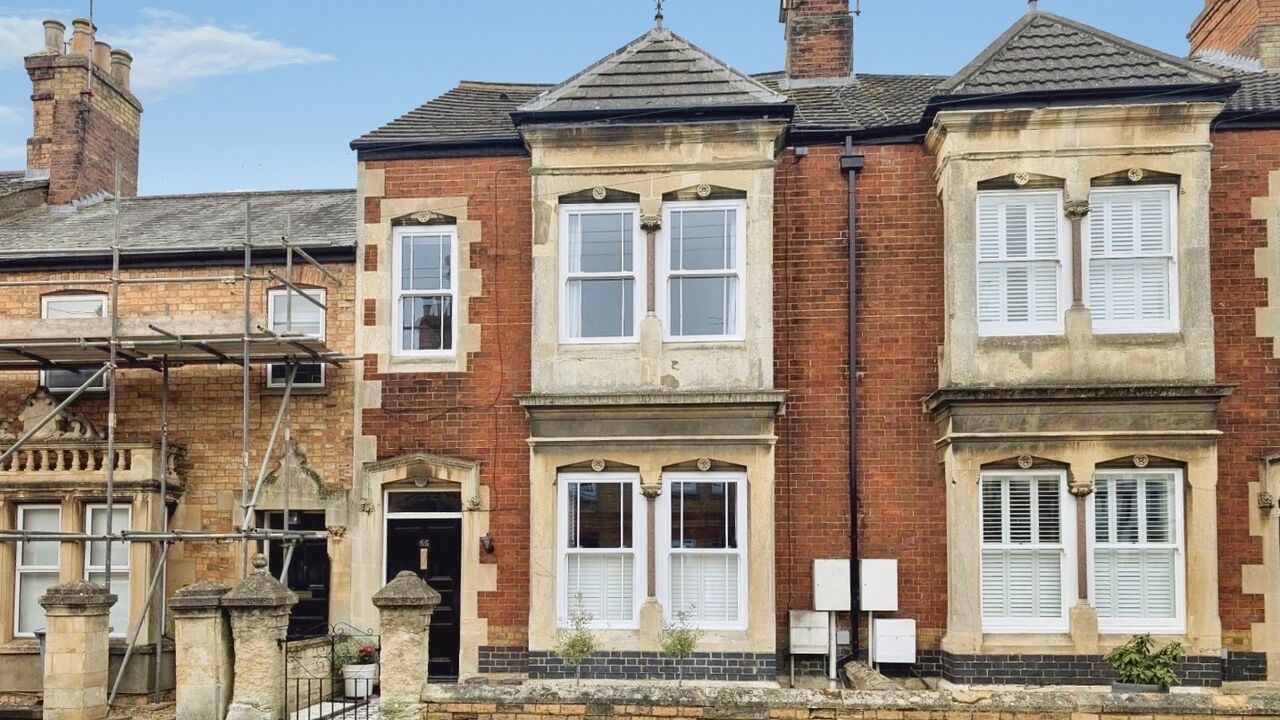 3 Z2af BUG Ik KGM2 Uz FAG Ljg