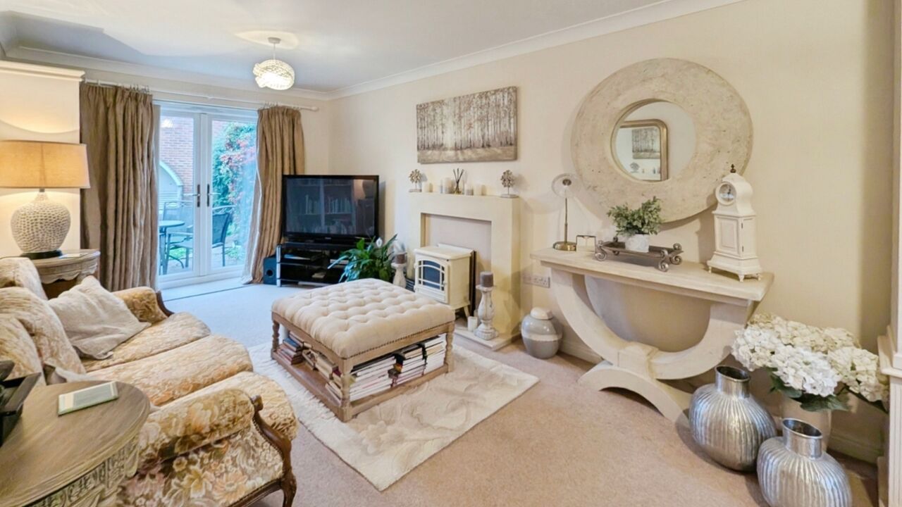 3hn2e Indg U DB1s0 Kle X Ow