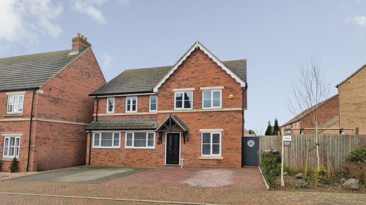 3op31uo Q Ee Flb J0wv F5kg