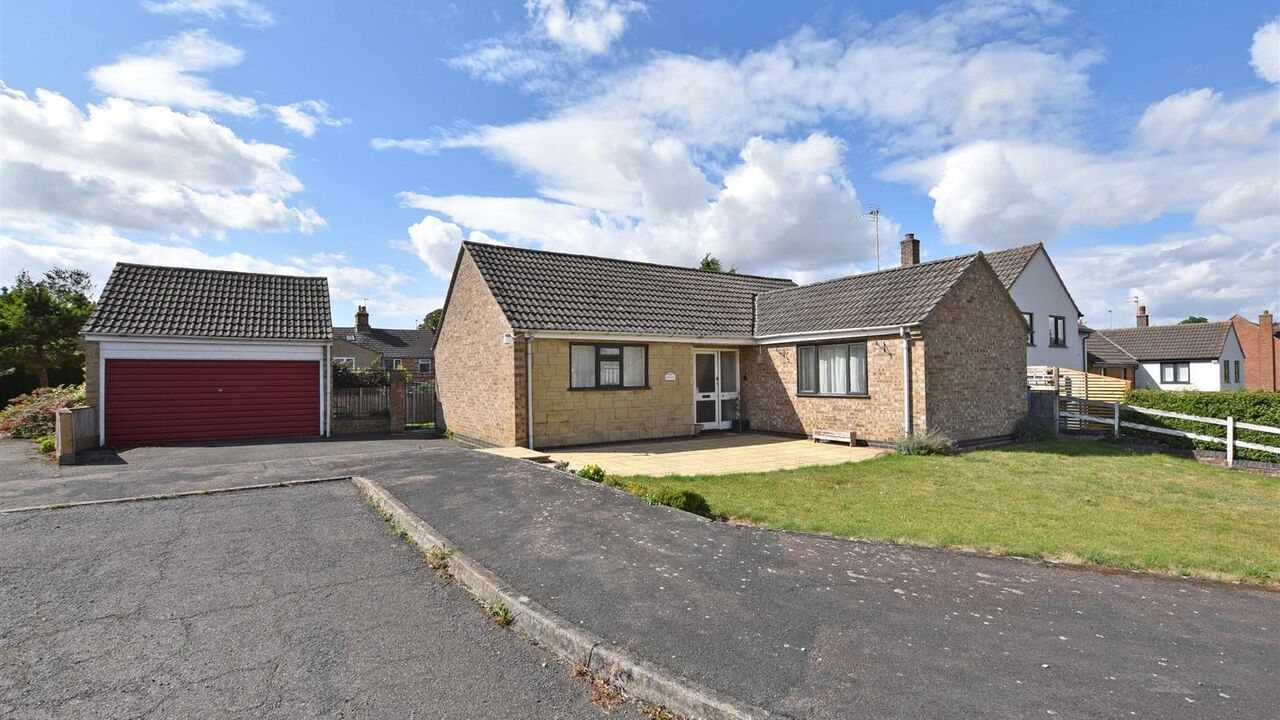 4 g IQ7 S Nek Gs Mh6rs DRGYA